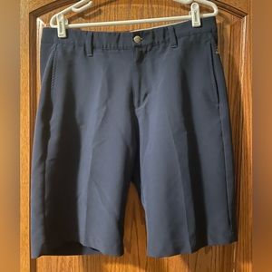 Adidas Golf Shorts